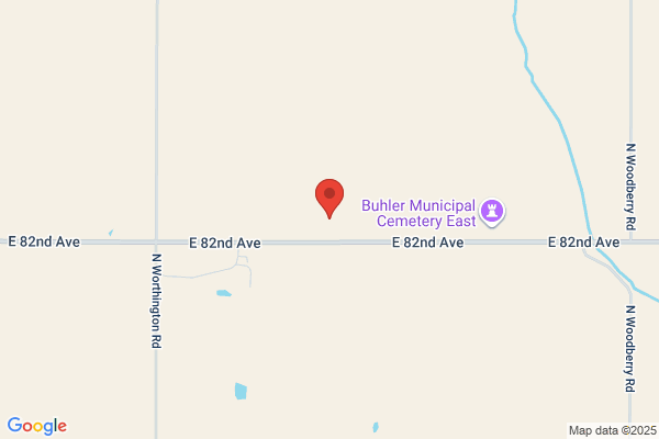 Reimer Refrigeration