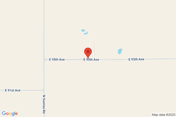 K & K Farms North
