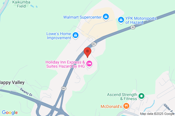 L & T Automotive & Machine