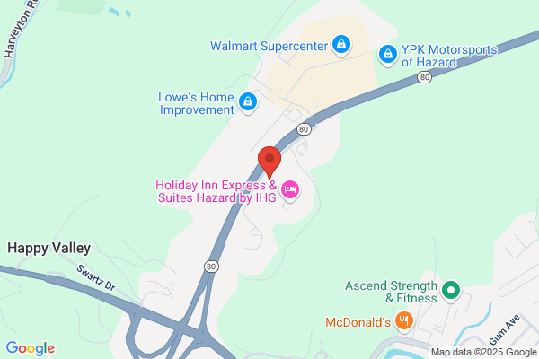 Lovejoy Medical Inc