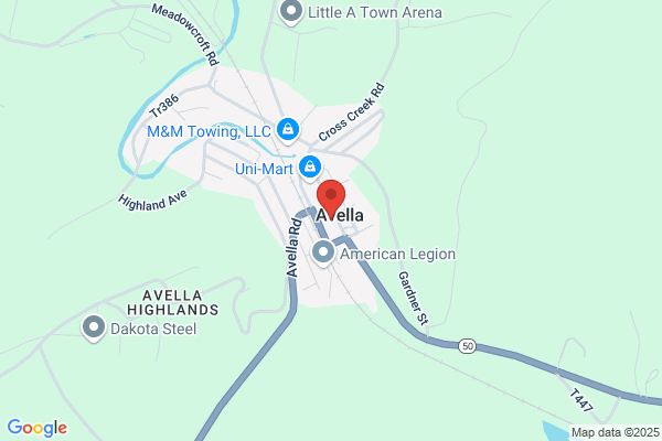 Avella Family Practice Llc
