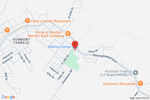 Weirton Tire & Auto