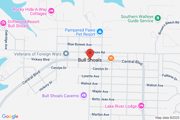 Home Town Realty
