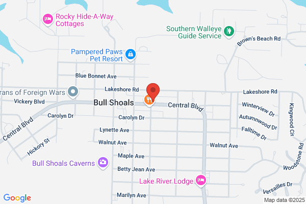 Silzell Hardware