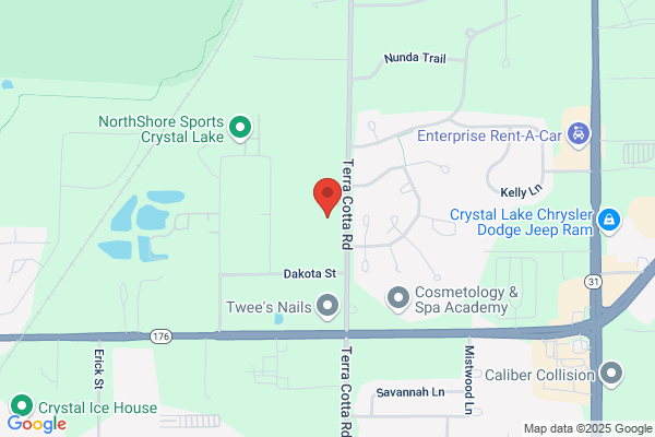 HearingLife of Crystal Lake IL