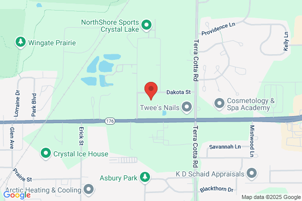 Sunset Tree Service