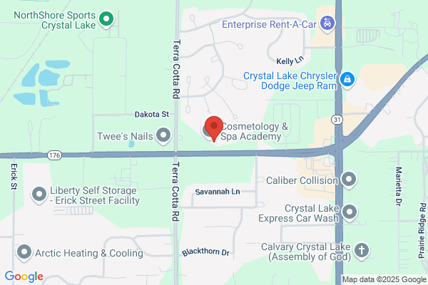 Diane Zeek - Centegra Physician Care-Surgical Associates, Crystal Lake