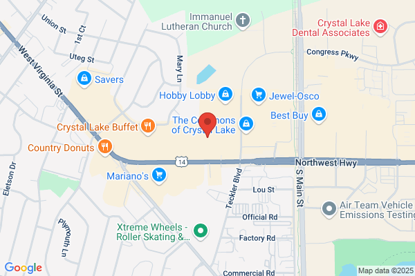 Humphries Chiropractic Center