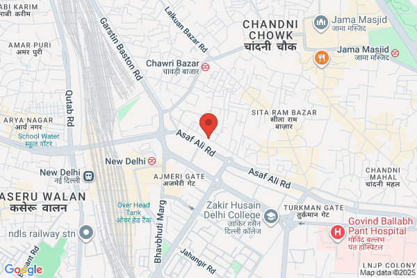Kay Bee Limousine Service