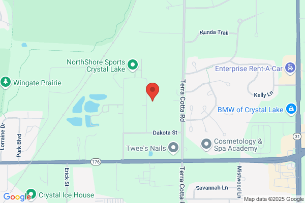 Robert H Basile Medical Office