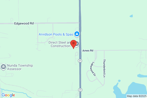 TRANSMATIC & TRANSMISSION AUTO REPAIR