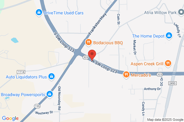 Acme Roofing and Gutters