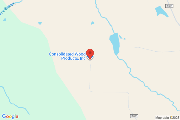 Consolidated Wood Products, Inc