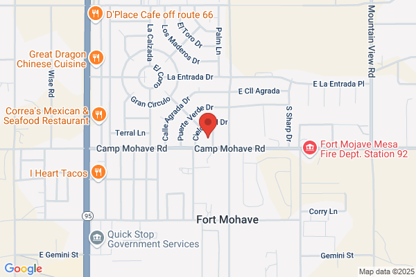 Horizon Air Conditioning of Arizona Inc