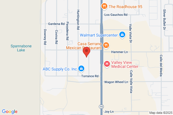 Reinke Heating & Air Conditioning, Inc