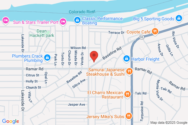 Sun River Properties