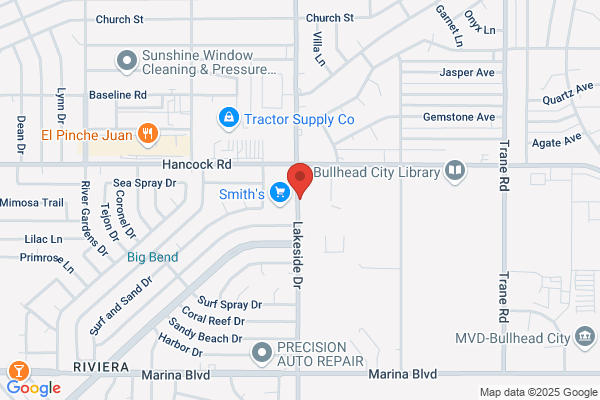Coinstar Kiosk | Bitcoin ATM