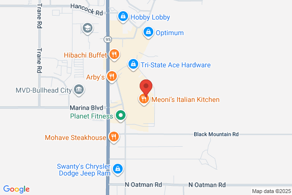 LibertyX Bitcoin ATM