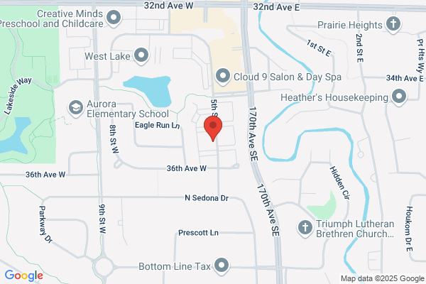 All Around Roofing Llc