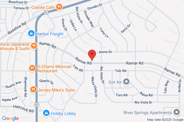 Az Best Mobile Home Setup & Service