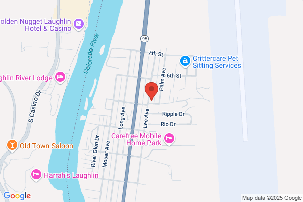 Norm's Roofing