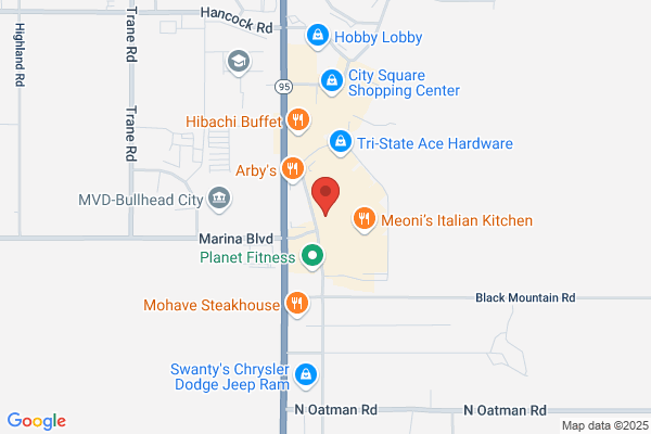 Downey Savings & Loan