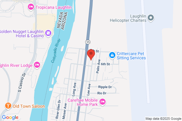 Bullhead Auto Repair