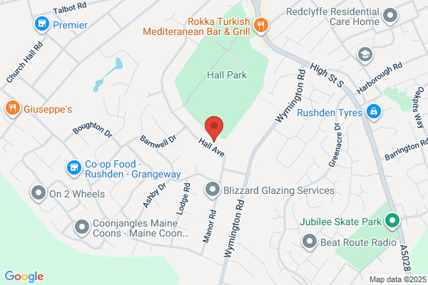 Aardvark Carpet Cleaning & Upholstery