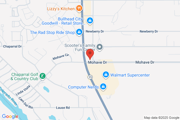 TitleMax Title Loans
