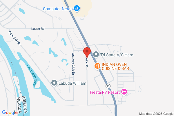 Vernon D. Barruga, DDS - Inactive