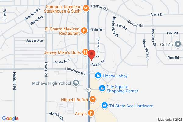 Aban Care Clinic