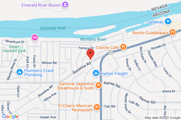 South Bay Water Conditioning