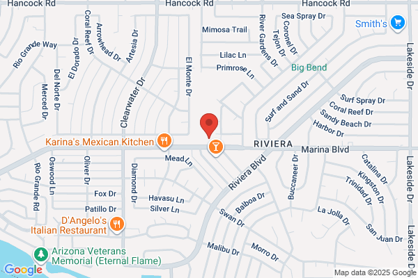Excel Education Centers Fort Mohave, LLC