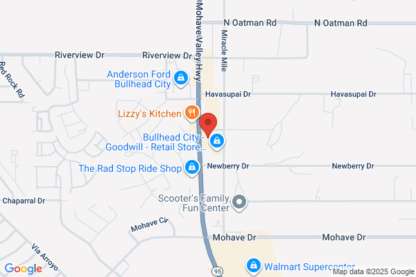 Sonic Drive-In