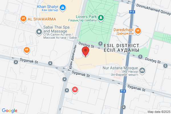 Saad, F Shaker MD - Saad F Shaker MD