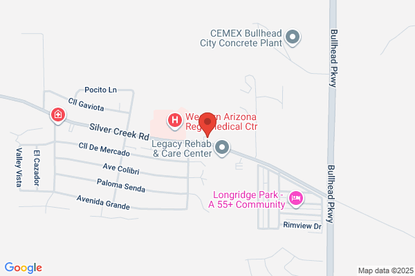 Smith, Miranda - Arizona Pathology Group PC