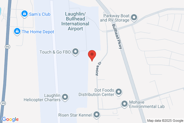 L & M Food Service Inc