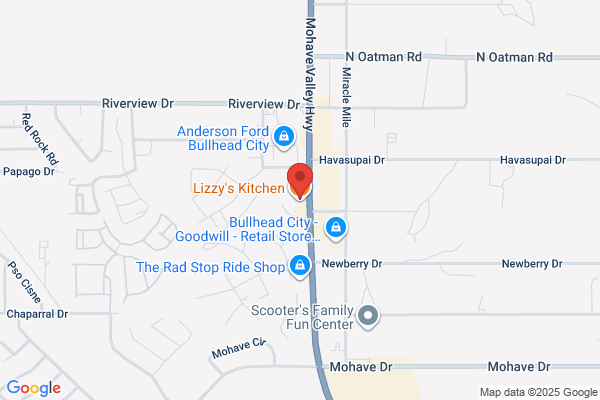 River Valley Home Health and Hospice - Bullhead City