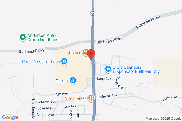 Valley View Metabolic & Wellness Center