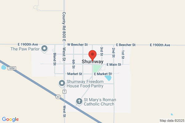 Shumway, Joanie - Arizona Gecko Insurance