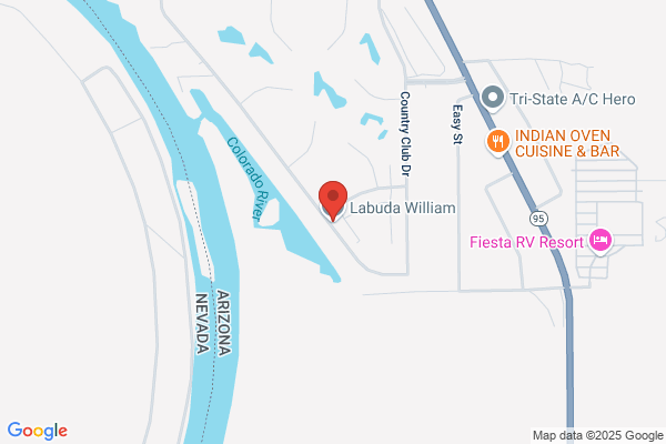 Labuda, William - Labuda William