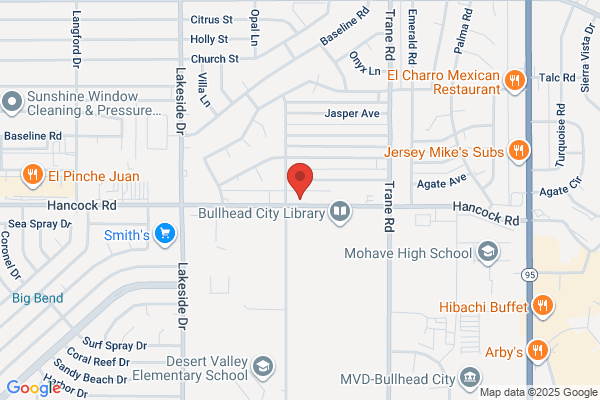 Miracle-Ear Hearing Aid Center