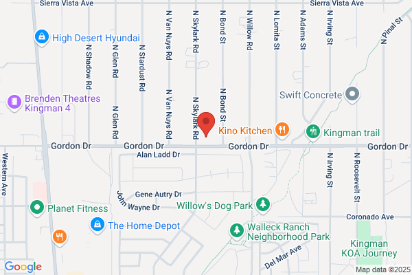 Preferred Homecare