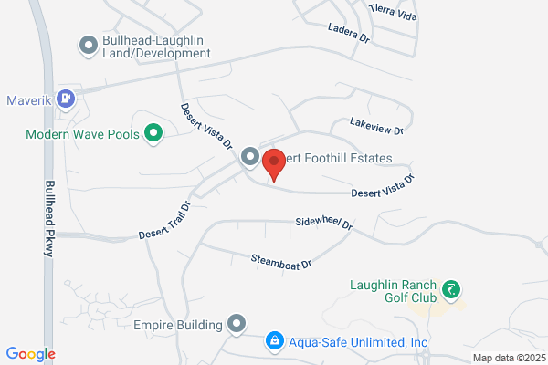 J & R Home Inspections