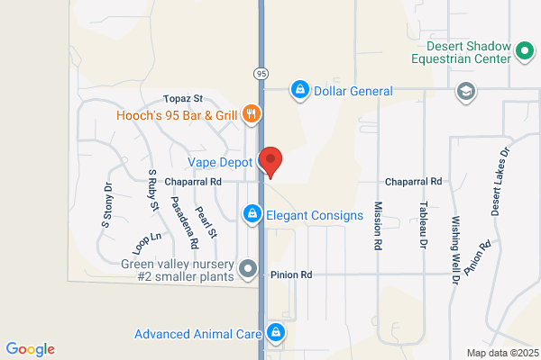 Phoenix Pest Control