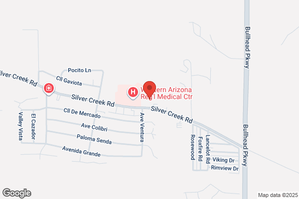 Bullhead Physical Therapy