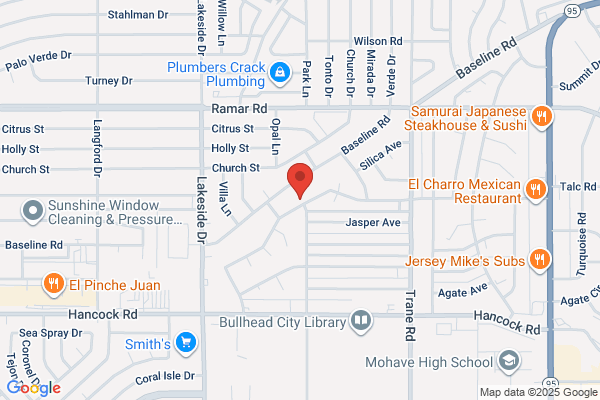 A-Z Estate & Document Service
