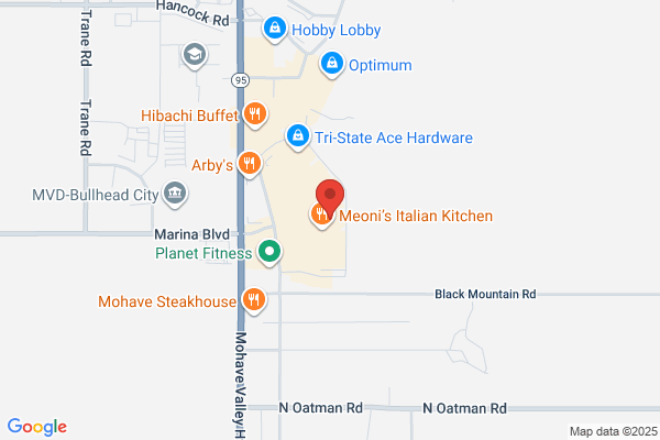 Bullhead Health Club Llc