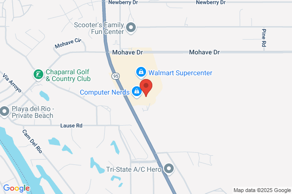 Dianna's Laser Spa | Medspa Bullhead City