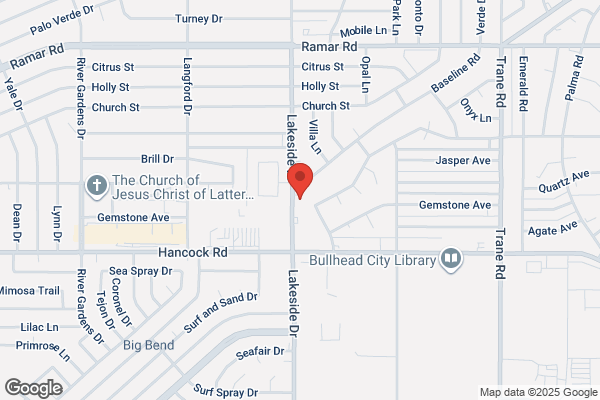Juvenile Corrections Parole